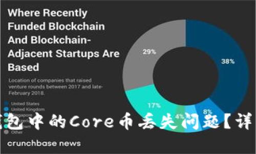 如何解决小狐狸钱包中的Core币丢失问题？详细指南与实用技巧