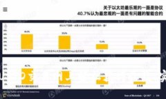 如何在USTD交易网上轻松获得收益：实用指南