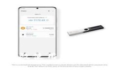 如何在国内高效使用MetaMask：完整指南