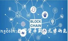 探索Bingcoin：数字货币新纪元中的先锋之旅