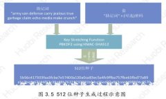如何有效管理加密货币冷钱包中的余额