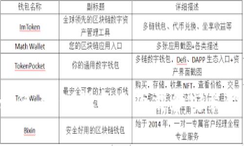 轻松掌握：如何在iOS设备上下载和安装智能钱包APP