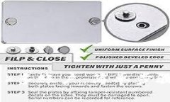 轻松找回MetaMask多账户：简单步骤帮你重拾加密资