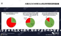 掌握数字货币钱包发币技巧，轻松开启你的加密