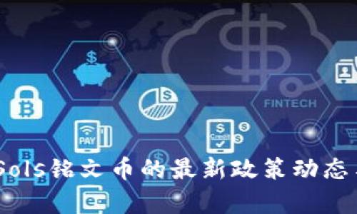 深入解析：Sols铭文币的最新政策动态与市场影响