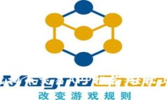 2023年热门虚拟币交易APP推荐：轻松上手，快速交