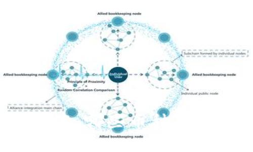 探秘2023年虚拟币全球排名：哪些币种逆风翻盘，哪些币种逆势下滑？
