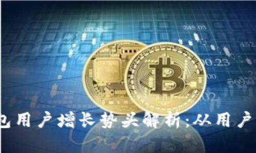 2023年加密钱包用户增长势头解析：从用户需求看未来趋势