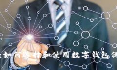 提升安全性：如何选择和使用数字钱包保护您的