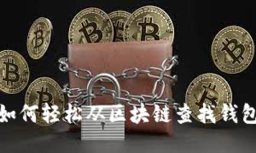 揭秘如何轻松从区块链查找钱包地址