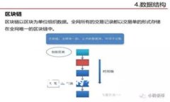 探索区块链冷钱包的使用技巧与安全策略