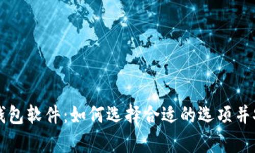 深入探讨区块链数字钱包软件：如何选择合适的选项并安全存储您的加密资产
