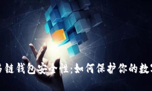 揭秘多链钱包安全性：如何保护你的数字资产
