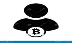 如何在中国购买MetaMask：简单易懂的指南