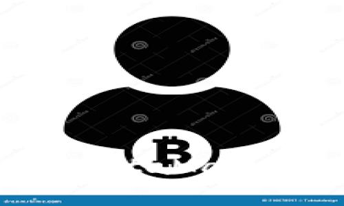 如何在中国购买MetaMask：简单易懂的指南