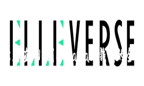 轻松充值BNB到MetaMask钱包的全指南