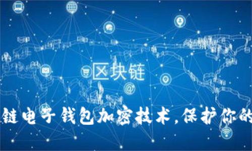 掌握区块链电子钱包加密技术，保护你的数字资产