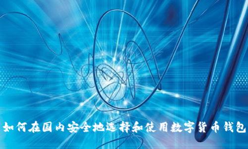如何在国内安全地选择和使用数字货币钱包