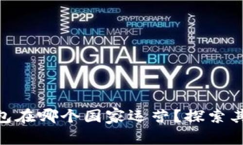 MetaMask钱包在哪个国家运营？探索其全球服务范围