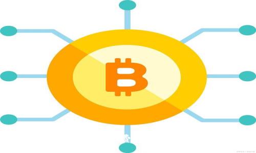 注册小狐钱包是否需要费用？详细解答与使用指南