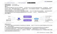 探索2023年最受关注的虚拟货币：你的投资指南