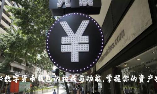 揭秘数字货币钱包的构成与功能，掌握你的资产安全