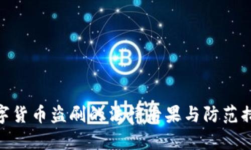 数字货币盗刷的法律后果与防范措施