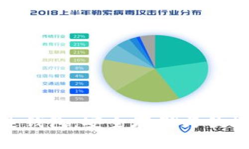 探索数字货币雷达钱包：安全存储与便捷交易的最佳选择