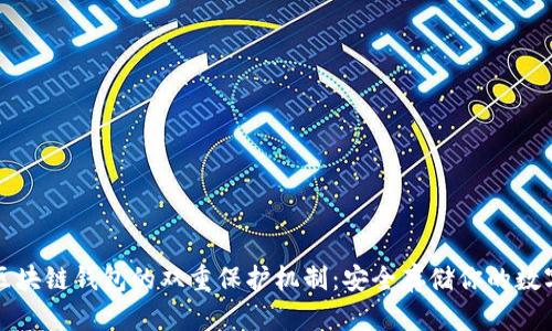 揭秘区块链钱包的双重保护机制：安全存储你的数字资产