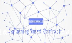 打造数字货币钱包：如何顺利对接以太坊