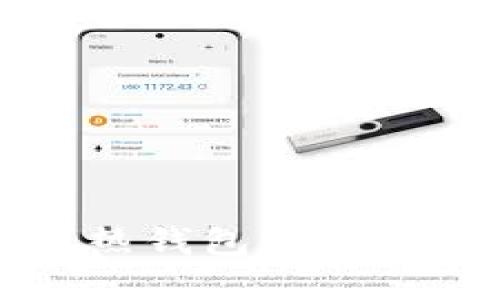 小狐狸是冷钱包还是热钱包？揭开数字资产管理的秘密！