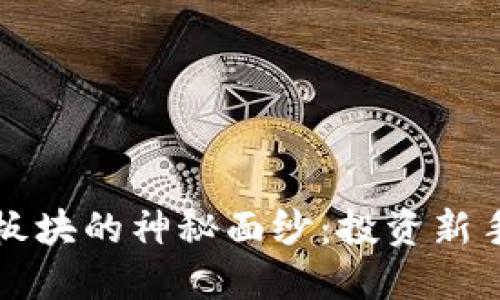 揭开虚拟币板块的神秘面纱：投资新手的必看指南