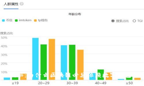 揭秘：为什么区块链必须依赖数字钱包？
