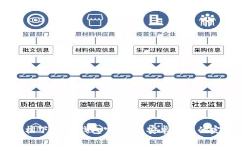 如何轻松下载IM钱包官网版：安卓用户的完整指南
