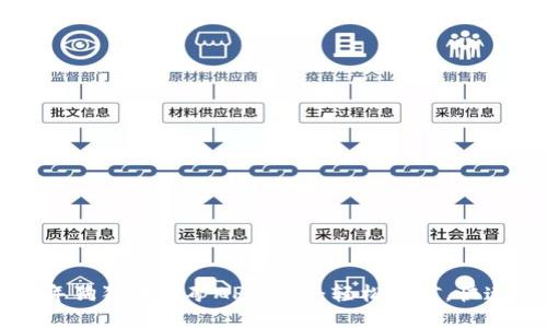 2023年狗狗币挖矿APP推荐：轻松挖矿，快速赚钱！