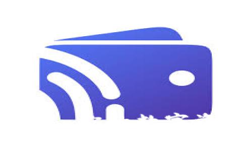 揭秘小狐狸钱包：你的数字资产安全守护者