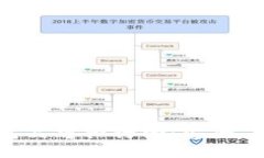 2023年台湾加密钱包品牌排行榜：安全、便捷、热