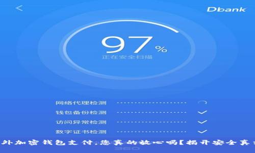 国外加密钱包支付，您真的放心吗？揭开安全真相！