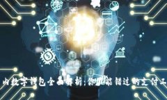 国内数字钱包全面解析：你不能错过的支付工具