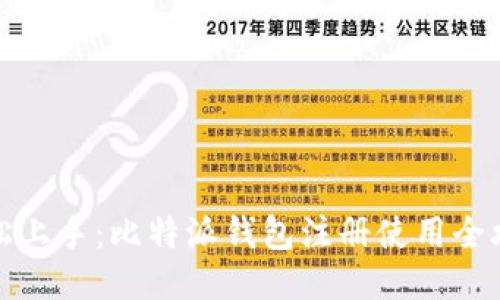 轻松上手：比特派钱包注册使用全攻略