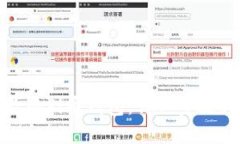 轻松重置你的Pi币钱包：详细步骤与实用技巧
