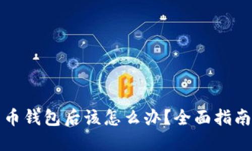 丢失加密货币钱包后该怎么办？全面指南与实用建议