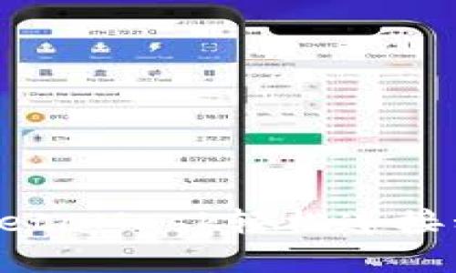 如何通过MetaMask轻松连接私有区块链
