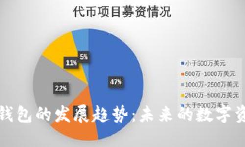 解密数字货币钱包的发展趋势：未来的数字资产管理新世界