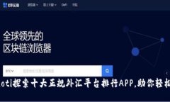 bianoti探索十大正规外汇平台排行APP，助你轻松交