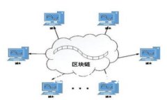 Uniswap币最新动态：市场趋势、发展与未来展望