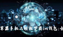 如何在苹果手机上轻松下载im钱包：全面指南