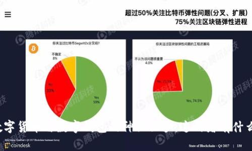 揭开数字货币与数字钱包的神秘面纱：这两者有什么不同？
