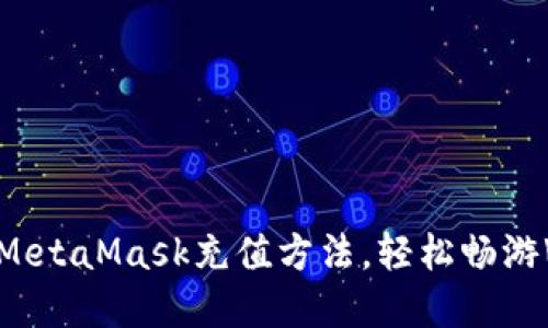 快速掌握MetaMask充值方法，轻松畅游Web3世界