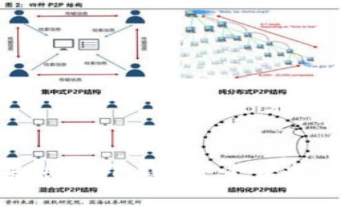 轻松获取比特派苹果版本下载：安全便捷的数字资产管理体验